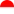 Rakyatqq Indonesia