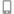 Mobile Rakyatqq