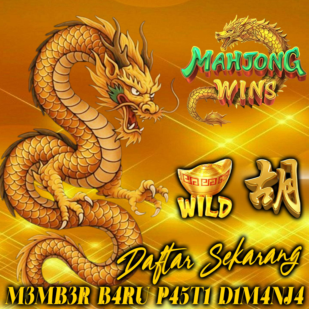 RAKYATQQ 🔥 Temukan Portal Kebahagiaan Dengan Game Scatter Gacor JP Paus 