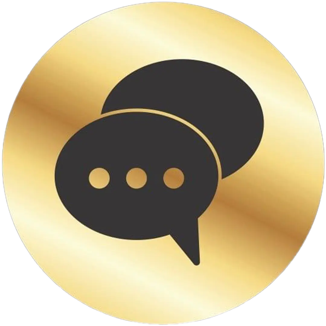 LIVE CHAT RAKYATQQ
