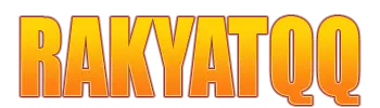 RAKYATQQ
