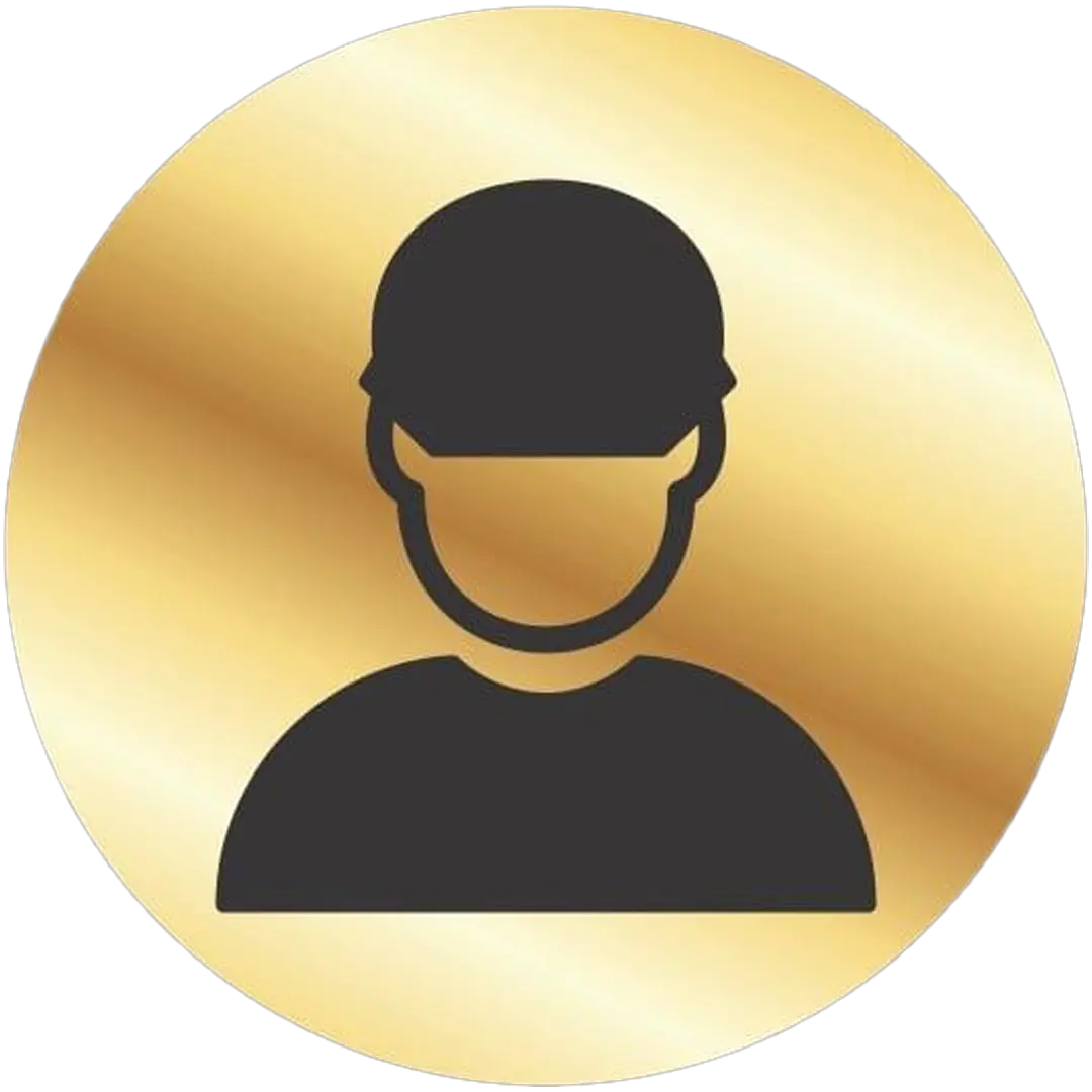 DAFTAR RAKYATQQ