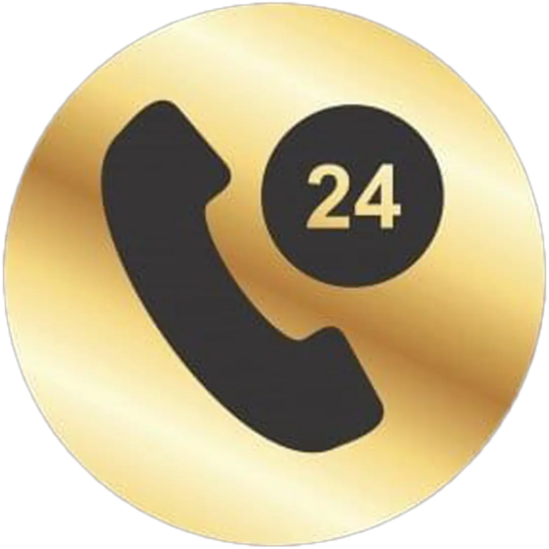 WHATSAPP RAKYATQQ